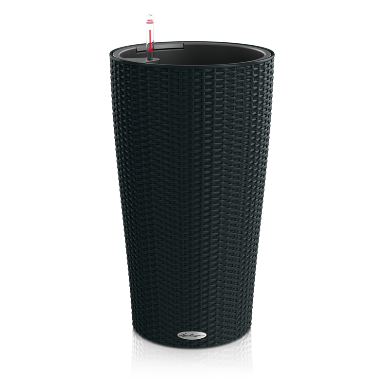 Lechuza CILINDRO Cottage 23 - 15168 - Kunststof - 4008789151681