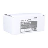 Hekura suspension de lit 1 Uz8600