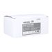 Hekura suspension de lit 1 Uz8600