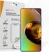 kwmobile 6x screenprotectors geschikt voor Samsung Galaxy S25 Ultra