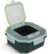 Prodigy Klip-Lok Bait Box, 3,4 L