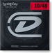 Jim Dunlop Dunlop DHC1048 Heavy Core Electric Guitar Strings 10-48