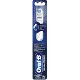 Oral-B Pro-Clean Pulsar Brosse à dents électrique medium