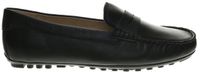 Caprice Dames Mocassin 9-24651-42 022 G-breedte Maat: 37 EU