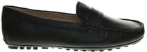 Caprice Dames Mocassin 9-24651-42 022 G-breedte Maat: 37 EU