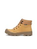Aigle Heren TENERE LTR GTX Eerste wandelschoenen, oker, 43 EU