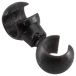 SRAM porte-câble de frein contre-support 2 pièces aluminium noir