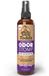 Uncle Todd's Shoe Deodorizer Spray Midnight Rain 120ml