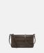 Liebeskind Berlin Enkele Zena-crossbody S