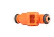 BOSCH Einspritzventil 0280156034