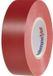 HellermannTyton HelaTape Flex 1000+ 710-10604 Isolatietape Rood 20 m x 19 mm