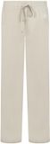 Zoso Broek Josie 262 Sage Dames Maat - S