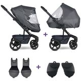 Easywalker Harvey accessory pack