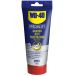 Wd-40 Graisse Haute Performance 150g