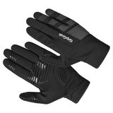 Winddichte GripGrab RIDE 2 Windproof Spring-Autumn Gloves Black Maat XXL