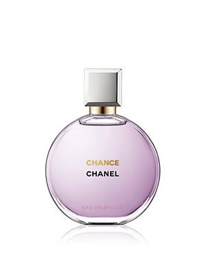 CHANEL Eau de Parfum / 35 ml / Women