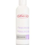 Svenson Hair & Hair Shampooing 200ml