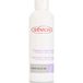 Svenson Hair & Hair Shampooing 200ml