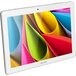 Archos Tablet T101 FHD2 10.1" 64GB White + Silicone Case