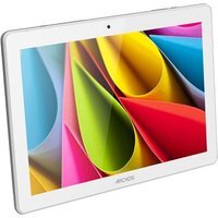 Archos Tablet T101 FHD2 10.1" 64GB White + Silicone Case