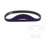 3M Cubitron II Schuurband 12.7 x 457.2 mm P80+ 10 Stuks