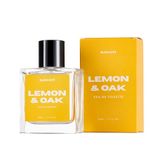 ManCave / 50ml / Men