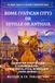 Rome (Vatican City) or Seville or Antigua: Choose the Right Easter Experience for Your Travel Style, Budget, and Faith Journey