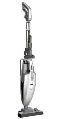 Fakir HS 300