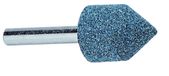 Bahco rouleau de ponçage 19 mm | BP424M