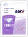 Seni Super Plus Large - 1 paquet de 30 pièces