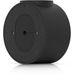 Ubiquiti UACC-CAMERA-CJB-B Zwart Aluminium Aansluitdoos