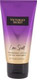 Victorias Secret Love Spell Körperlotion 75 ml