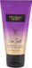 Victorias Secret Love Spell Körperlotion 75 ml