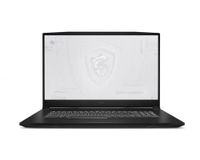 MSI Workstation / WF76 / 11UJ-806