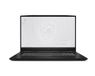 MSI Workstation / WF76 / 11UJ-806