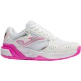 Joma Indoorschoenen voor dames Screen 2602