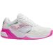 Joma Indoorschoenen voor dames Screen 2602