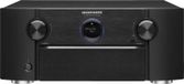 Marantz AV7706 - AV Amplifier - Black