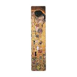 Marque-page Paperblanks Klimt, the Kiss Special Editions Bookmarks
