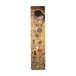 Marque-page Paperblanks Klimt, the Kiss Special Editions Bookmarks