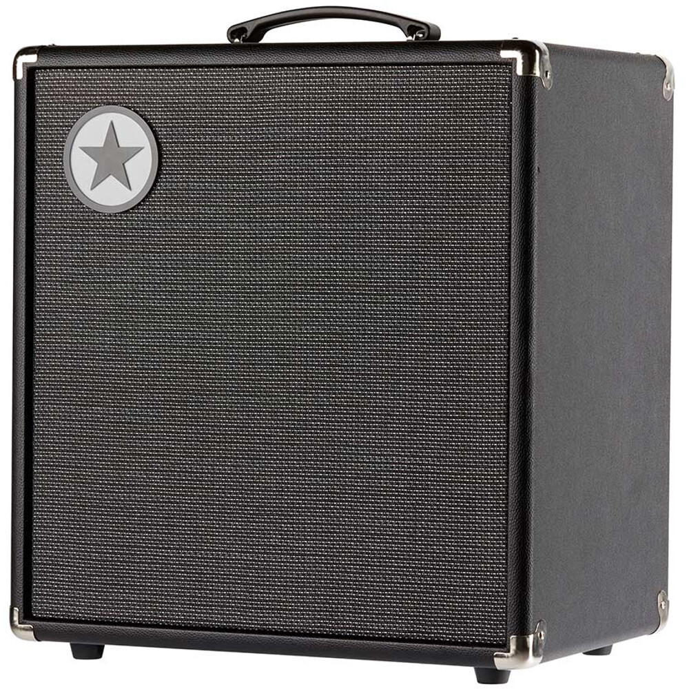 Blackstar Unity Pro Bass U120