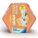 GraviTrax Ravensburger GraviTrax micro - Candy Orange (63 pc)