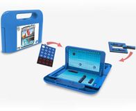 Hasbro Zeeslag magneetspel