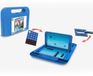 Hasbro Zeeslag magneetspel
