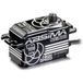 Absima Servo standard LP16DBF Servo digital Matériau (entraînement) : Aluminium