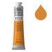 Winsor & Newton Winton Oil Paint - Cadmium Yellow Deep Hue - 200ml