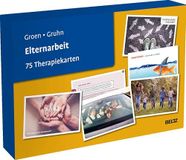 Elternarbeit: Beltz Verlagsgruppe Elternarbeit