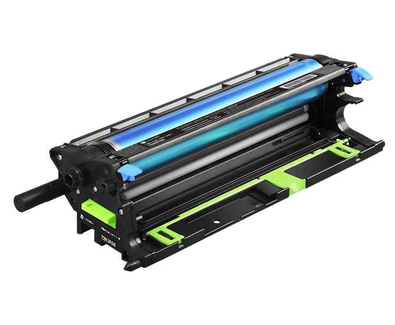 Lexmark CS820, CX8xx