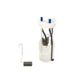 Bosch brandstofdebiet (0 986 580 932)
