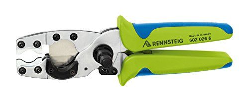 Rennsteig Cortatubos combinado